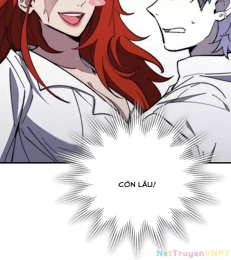 Hầm Ngục Mạnh Nhất Chap 13 - Next Chap 14