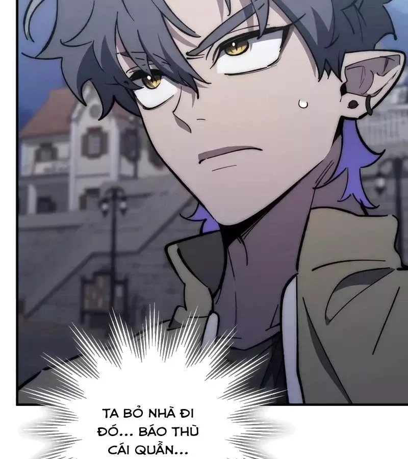 Hầm Ngục Mạnh Nhất Chap 13 - Next Chap 14