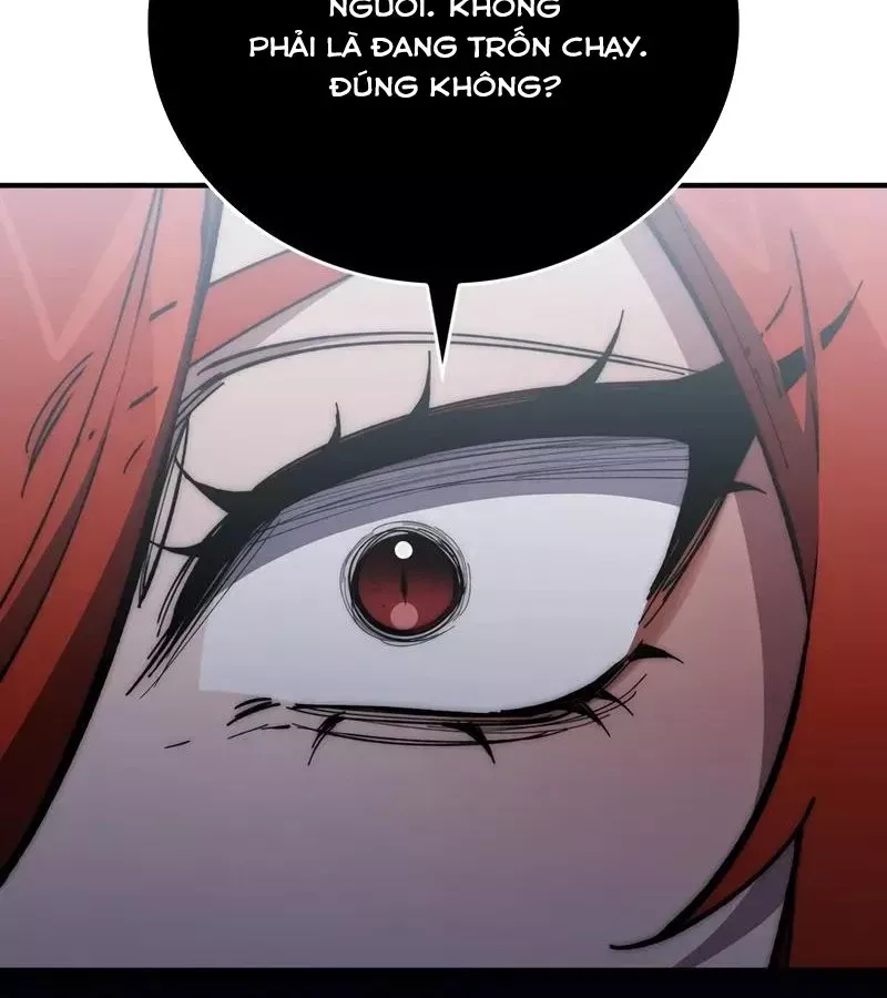 Hầm Ngục Mạnh Nhất Chap 13 - Next Chap 14