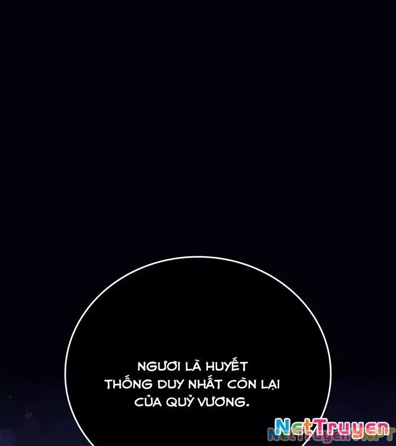 Hầm Ngục Mạnh Nhất Chap 13 - Next Chap 14