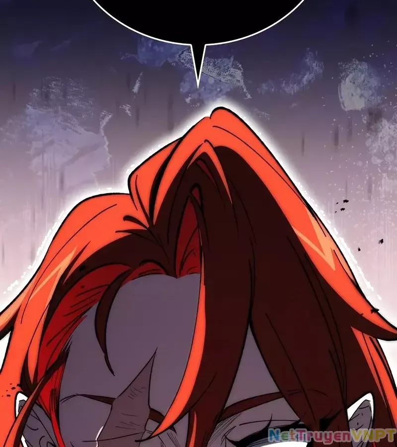 Hầm Ngục Mạnh Nhất Chap 13 - Next Chap 14