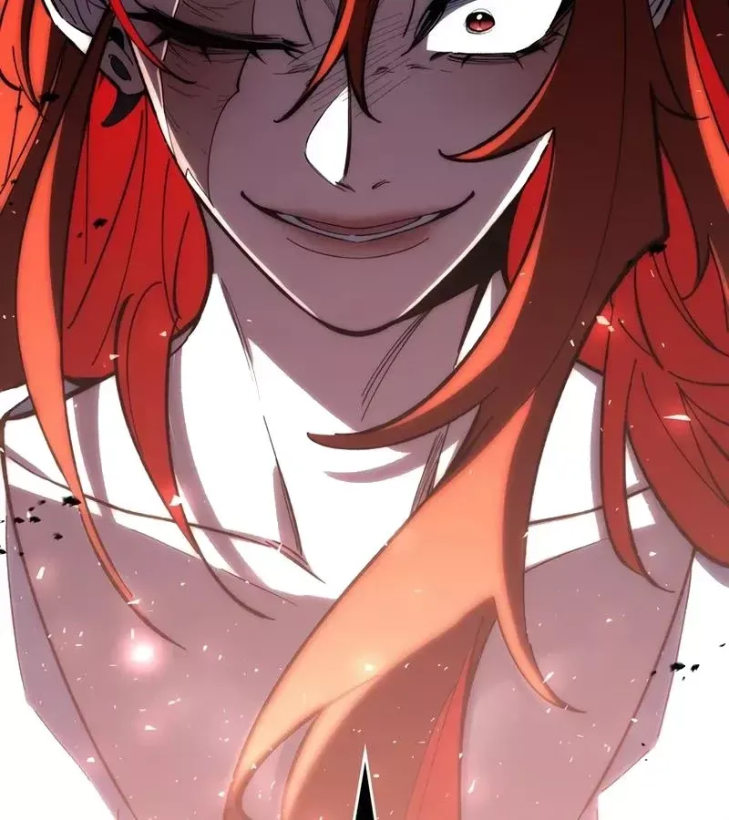 Hầm Ngục Mạnh Nhất Chap 13 - Next Chap 14