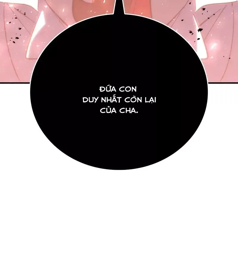 Hầm Ngục Mạnh Nhất Chap 13 - Next Chap 14