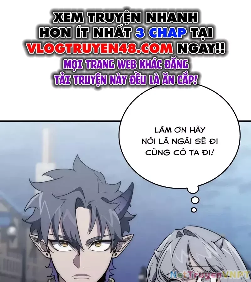 Hầm Ngục Mạnh Nhất Chap 13 - Next Chap 14