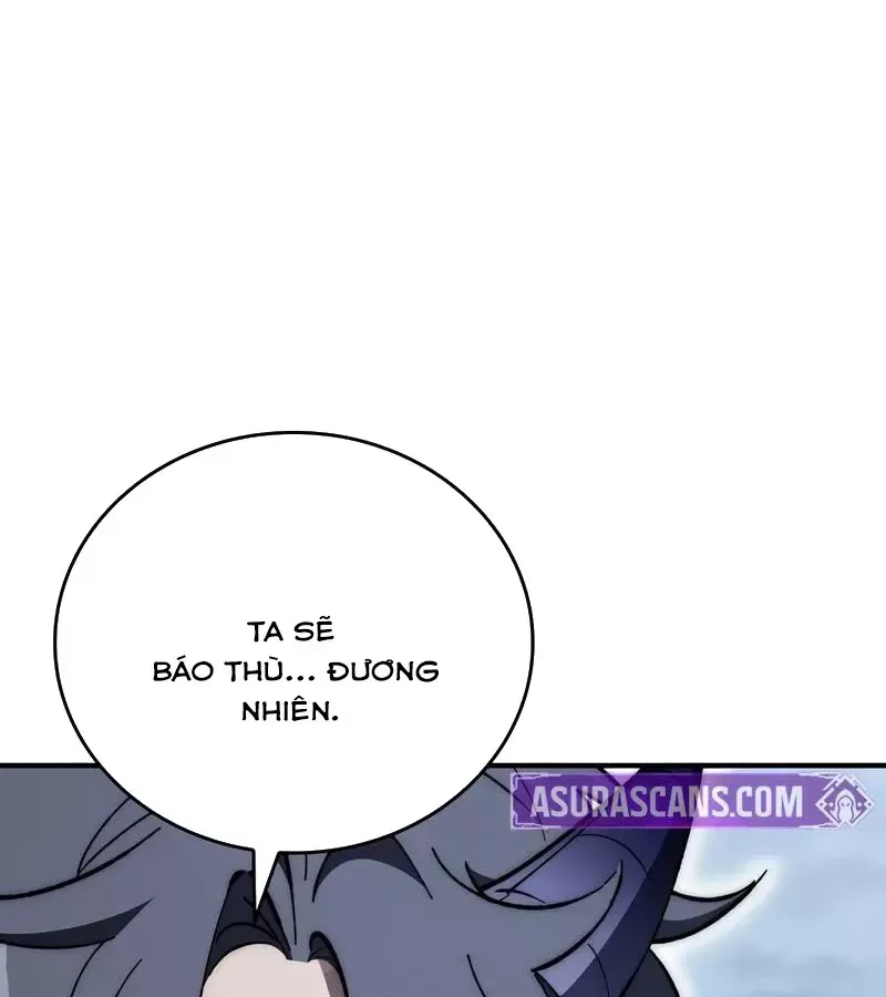 Hầm Ngục Mạnh Nhất Chap 13 - Next Chap 14
