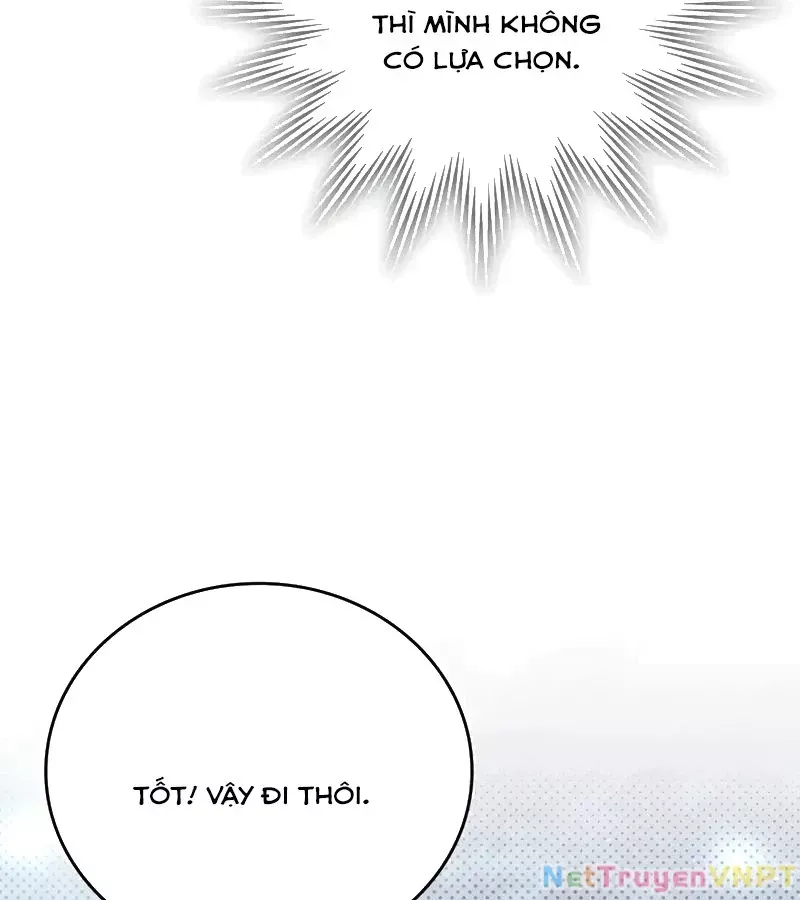 Hầm Ngục Mạnh Nhất Chap 13 - Next Chap 14