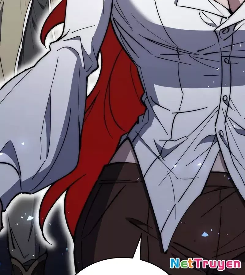 Hầm Ngục Mạnh Nhất Chap 13 - Next Chap 14