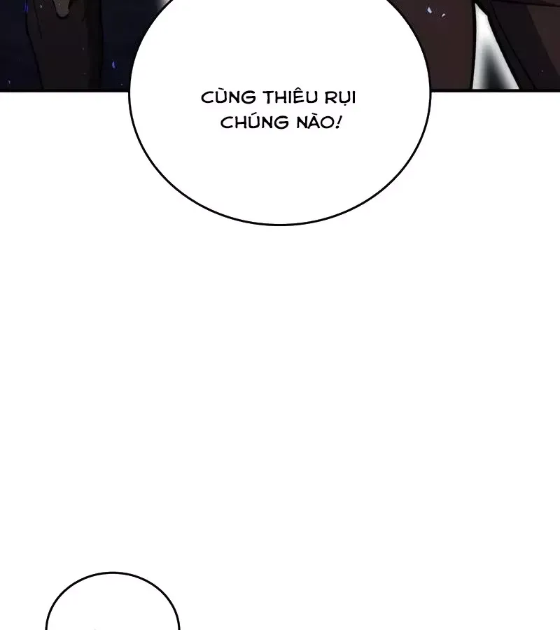 Hầm Ngục Mạnh Nhất Chap 13 - Next Chap 14