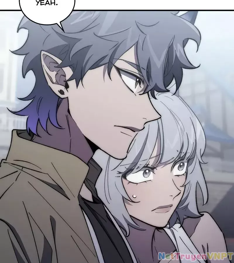 Hầm Ngục Mạnh Nhất Chap 13 - Next Chap 14