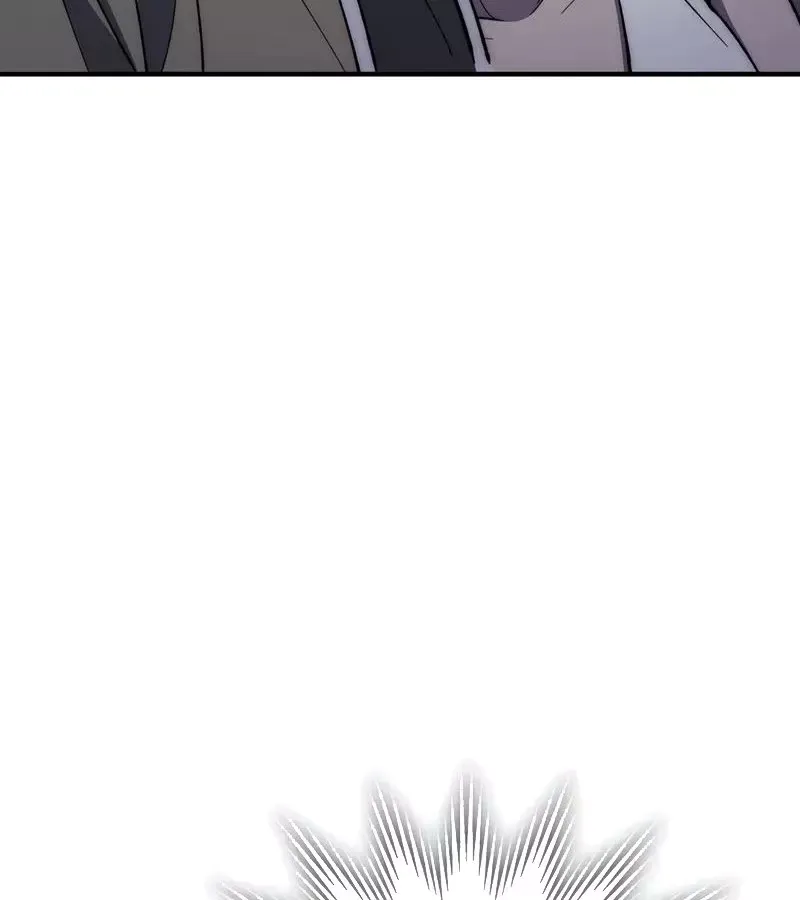 Hầm Ngục Mạnh Nhất Chap 13 - Next Chap 14