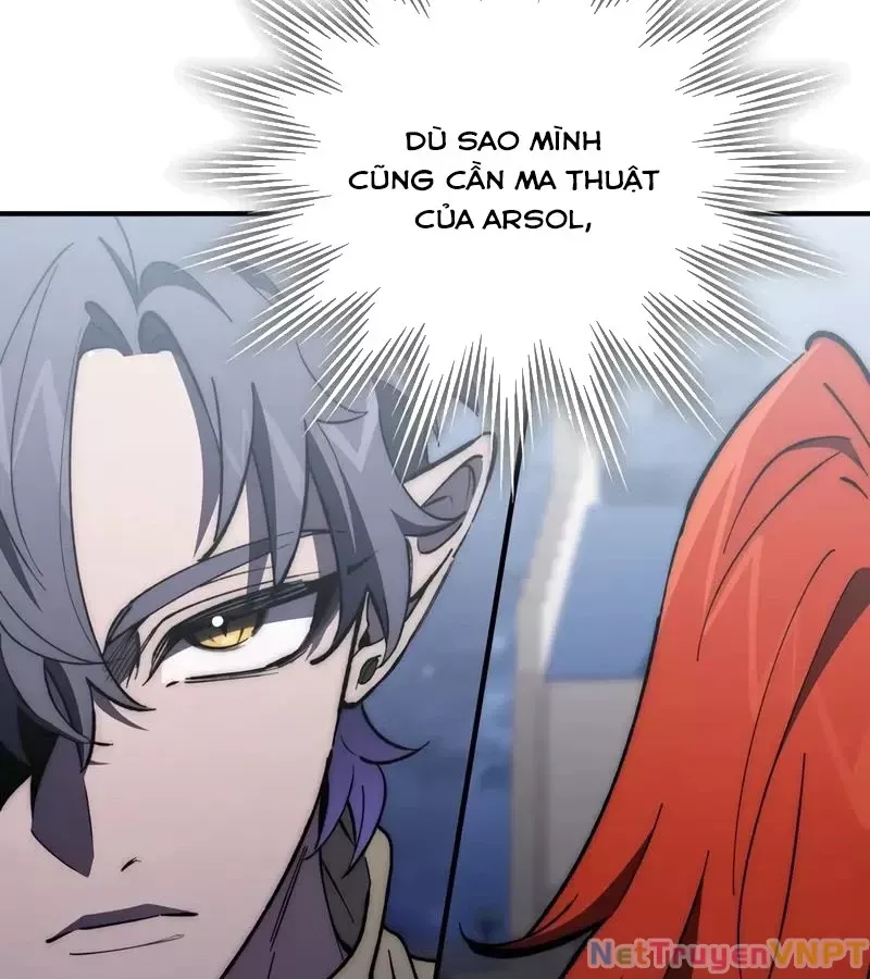 Hầm Ngục Mạnh Nhất Chap 13 - Next Chap 14