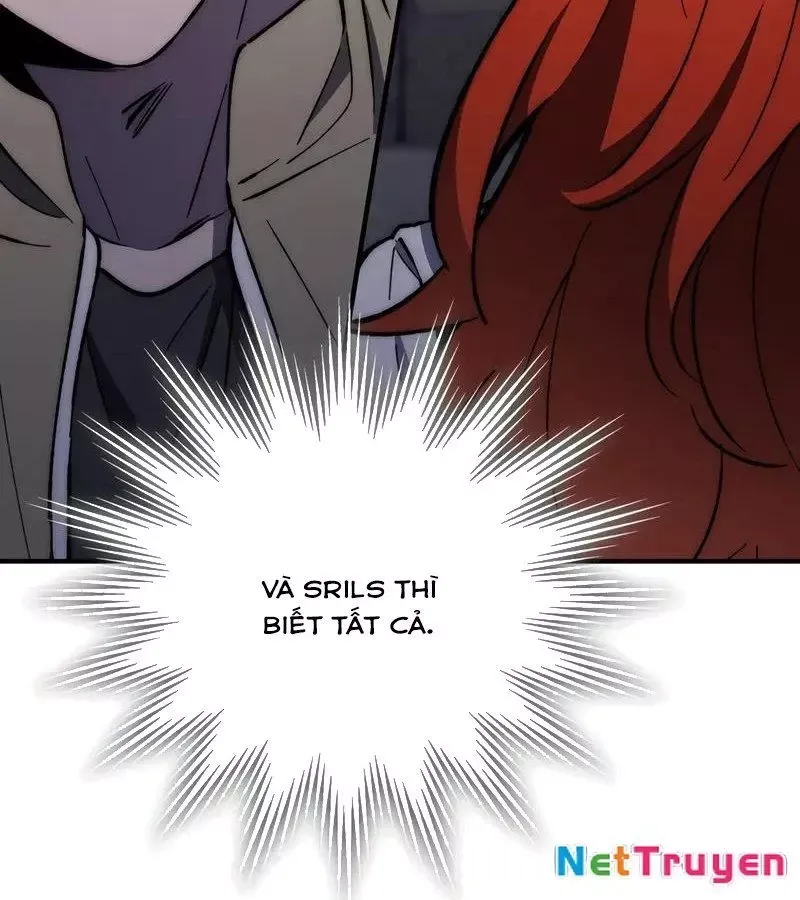 Hầm Ngục Mạnh Nhất Chap 13 - Next Chap 14