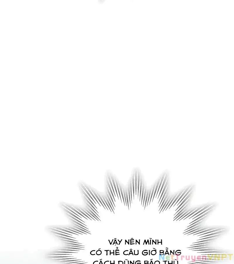 Hầm Ngục Mạnh Nhất Chap 13 - Next Chap 14