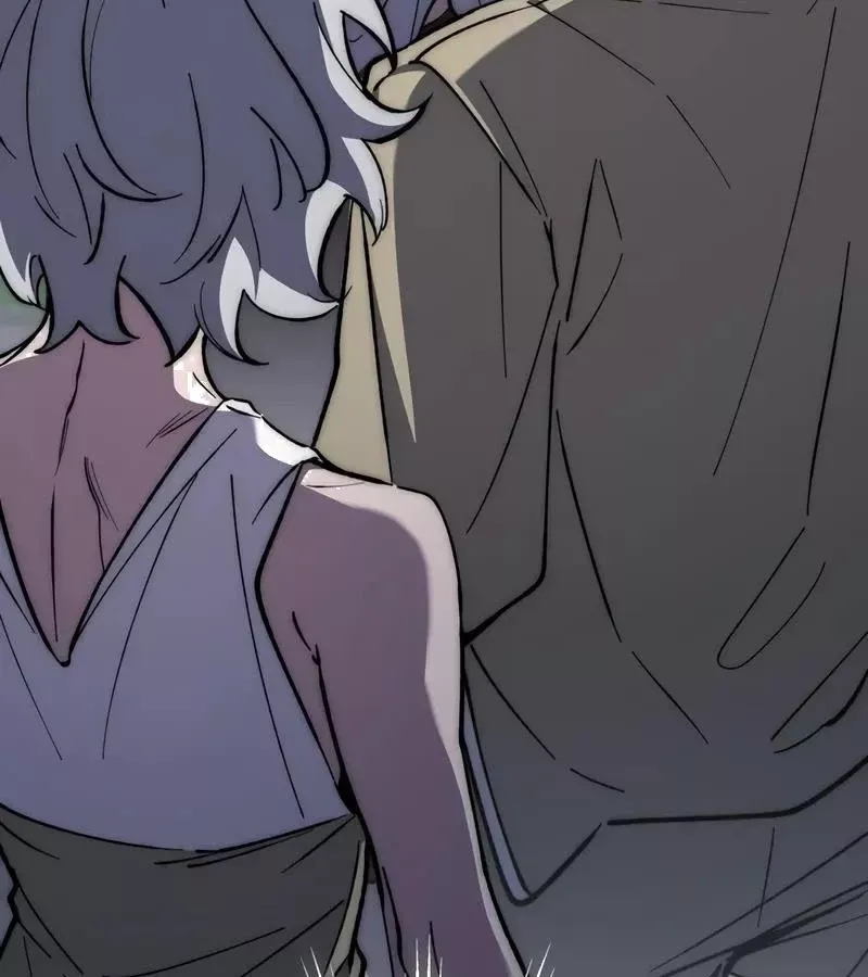 Hầm Ngục Mạnh Nhất Chap 13 - Next Chap 14