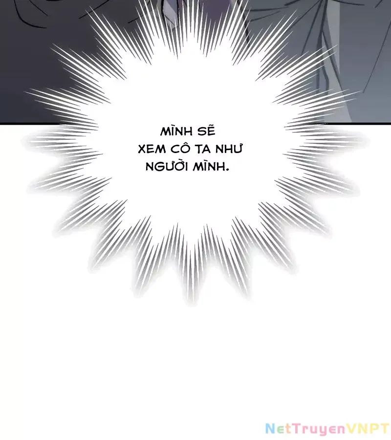 Hầm Ngục Mạnh Nhất Chap 13 - Next Chap 14