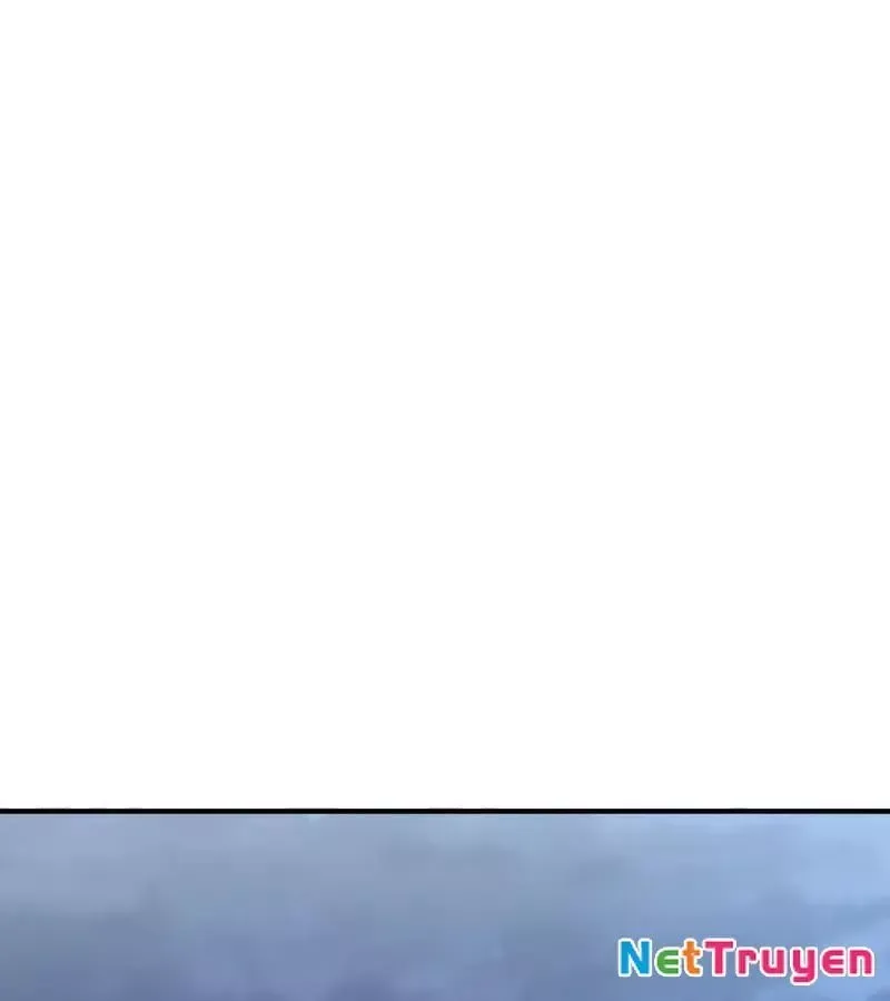 Hầm Ngục Mạnh Nhất Chap 13 - Next Chap 14