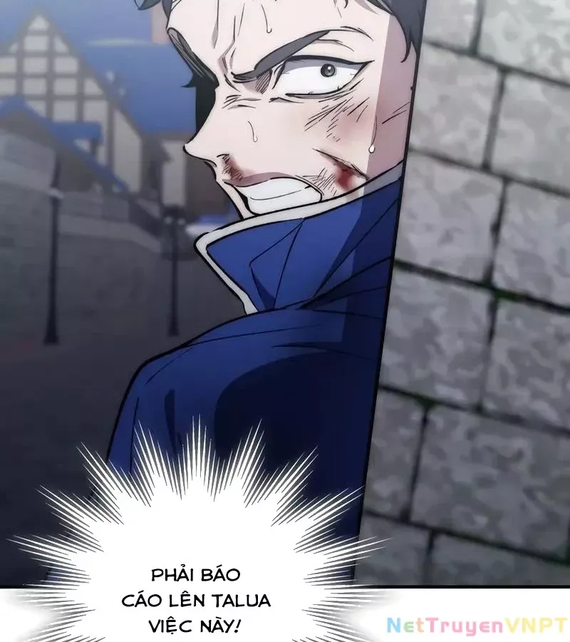 Hầm Ngục Mạnh Nhất Chap 13 - Next Chap 14