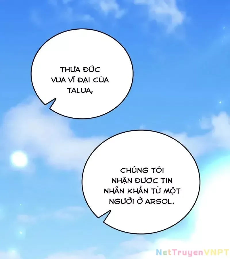 Hầm Ngục Mạnh Nhất Chap 13 - Next Chap 14