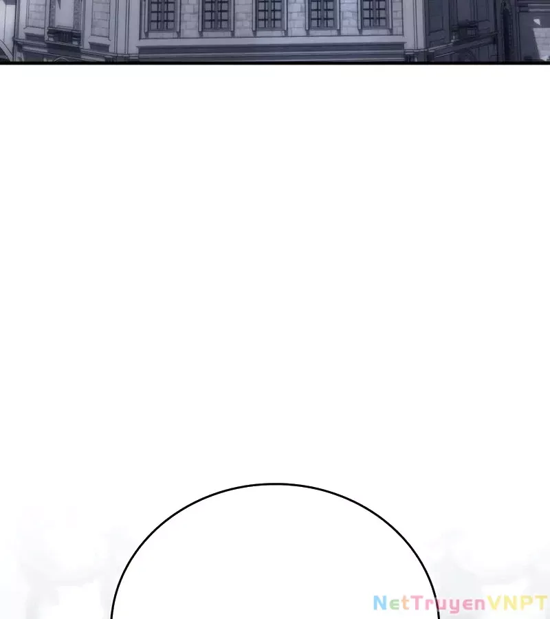 Hầm Ngục Mạnh Nhất Chap 13 - Next Chap 14