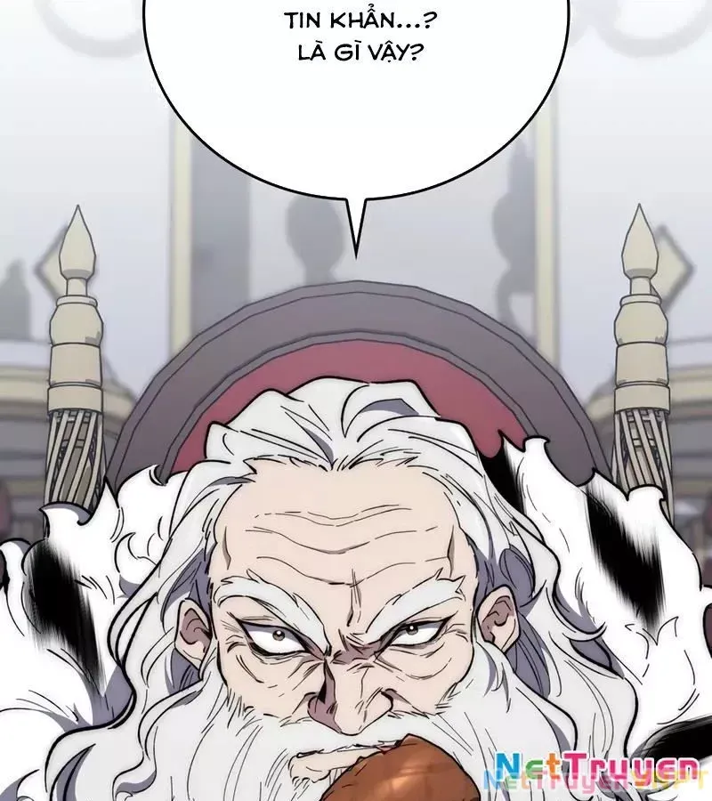 Hầm Ngục Mạnh Nhất Chap 13 - Next Chap 14