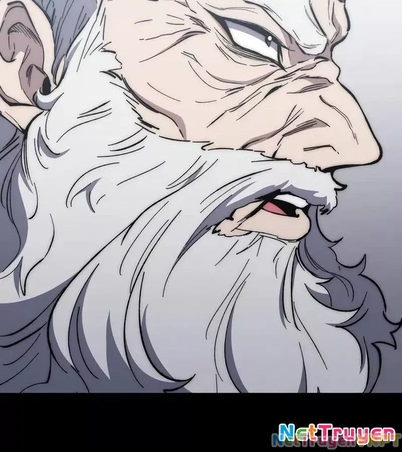 Hầm Ngục Mạnh Nhất Chap 13 - Next Chap 14