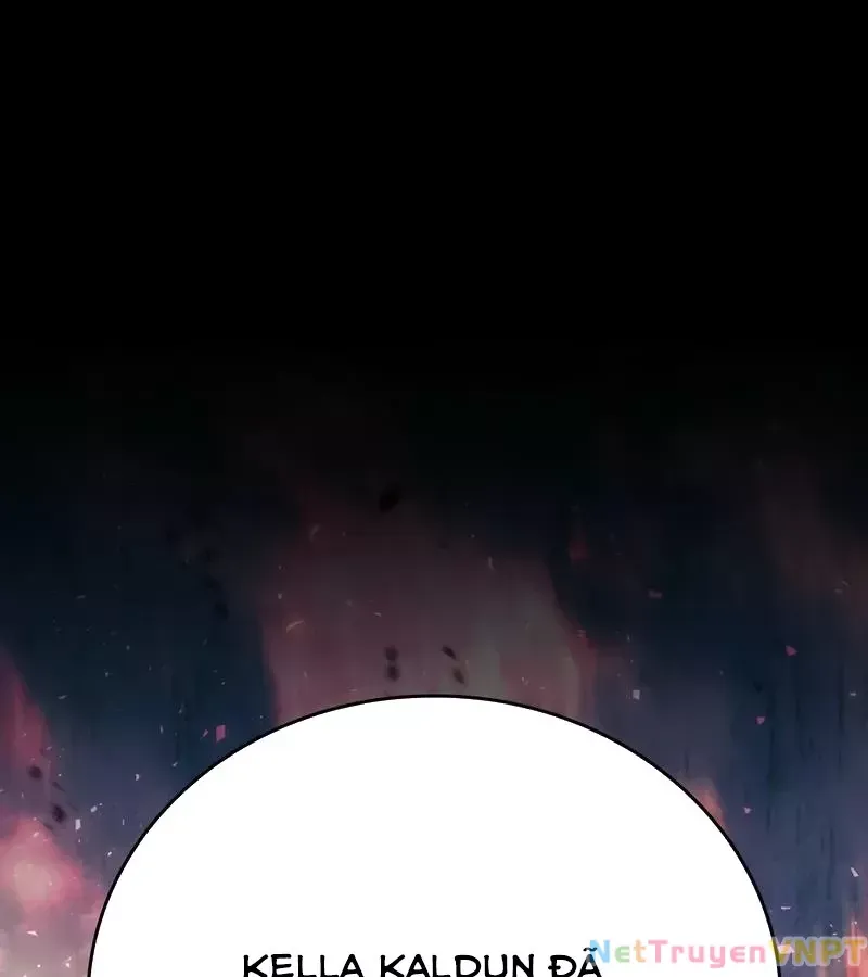 Hầm Ngục Mạnh Nhất Chap 13 - Next Chap 14