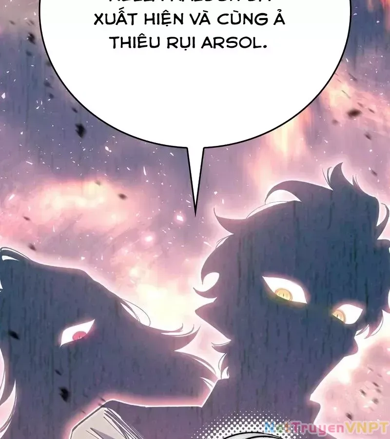 Hầm Ngục Mạnh Nhất Chap 13 - Next Chap 14