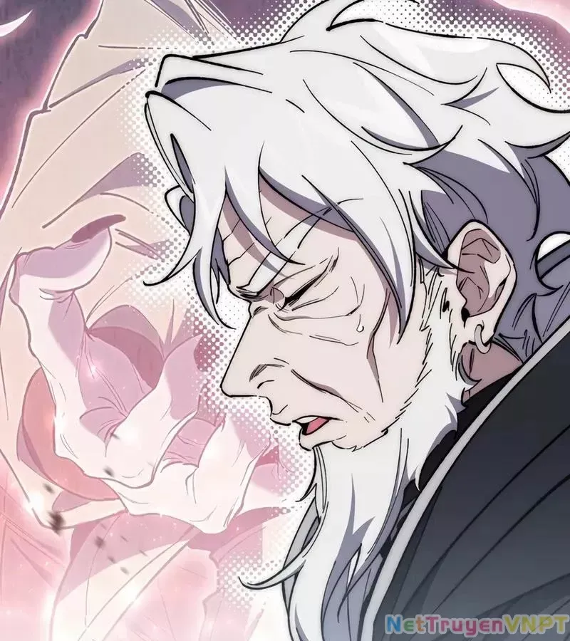 Hầm Ngục Mạnh Nhất Chap 13 - Next Chap 14