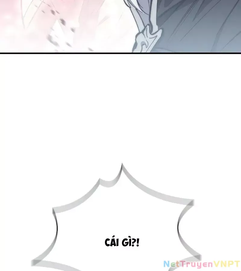 Hầm Ngục Mạnh Nhất Chap 13 - Next Chap 14