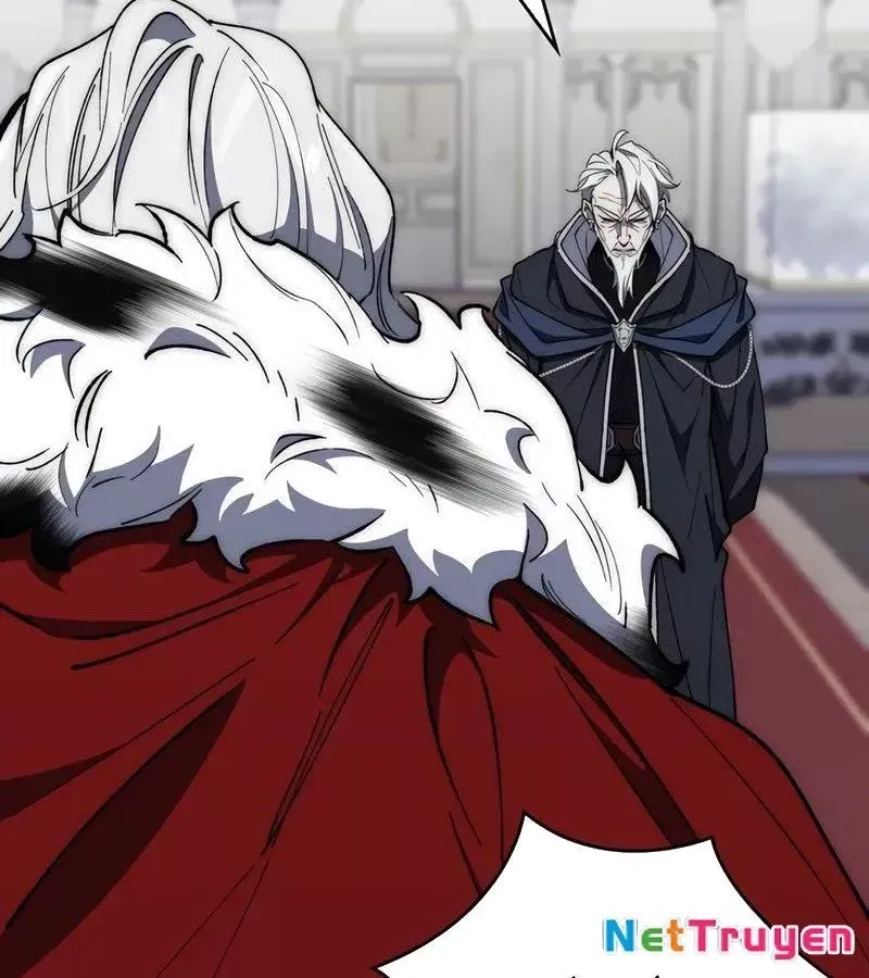 Hầm Ngục Mạnh Nhất Chap 13 - Next Chap 14