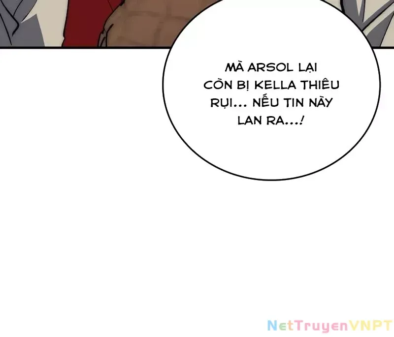 Hầm Ngục Mạnh Nhất Chap 13 - Next Chap 14