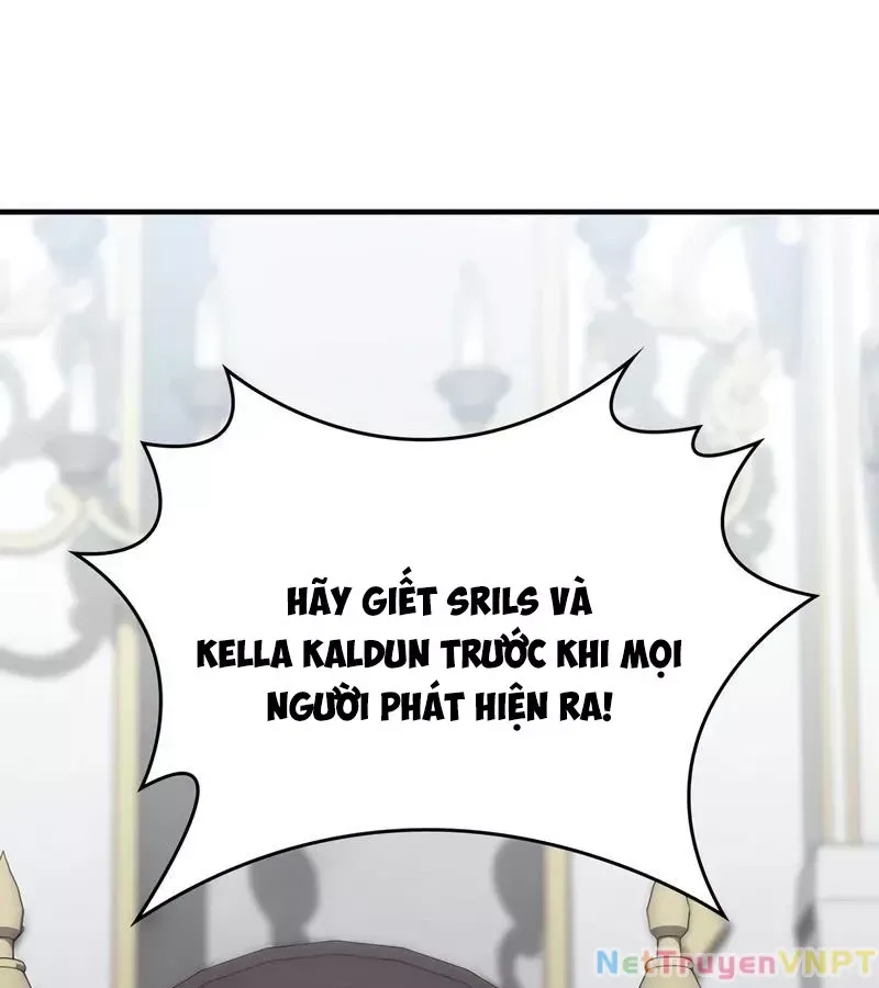 Hầm Ngục Mạnh Nhất Chap 13 - Next Chap 14