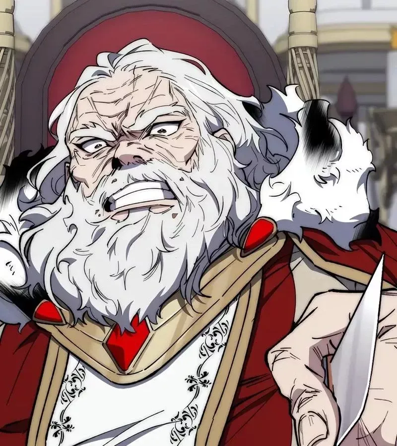 Hầm Ngục Mạnh Nhất Chap 13 - Next Chap 14