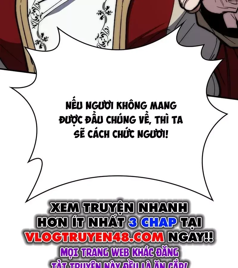 Hầm Ngục Mạnh Nhất Chap 13 - Next Chap 14