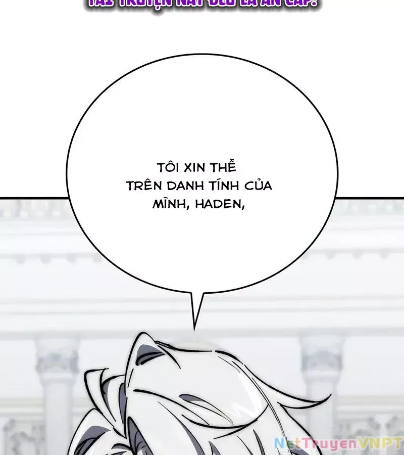 Hầm Ngục Mạnh Nhất Chap 13 - Next Chap 14