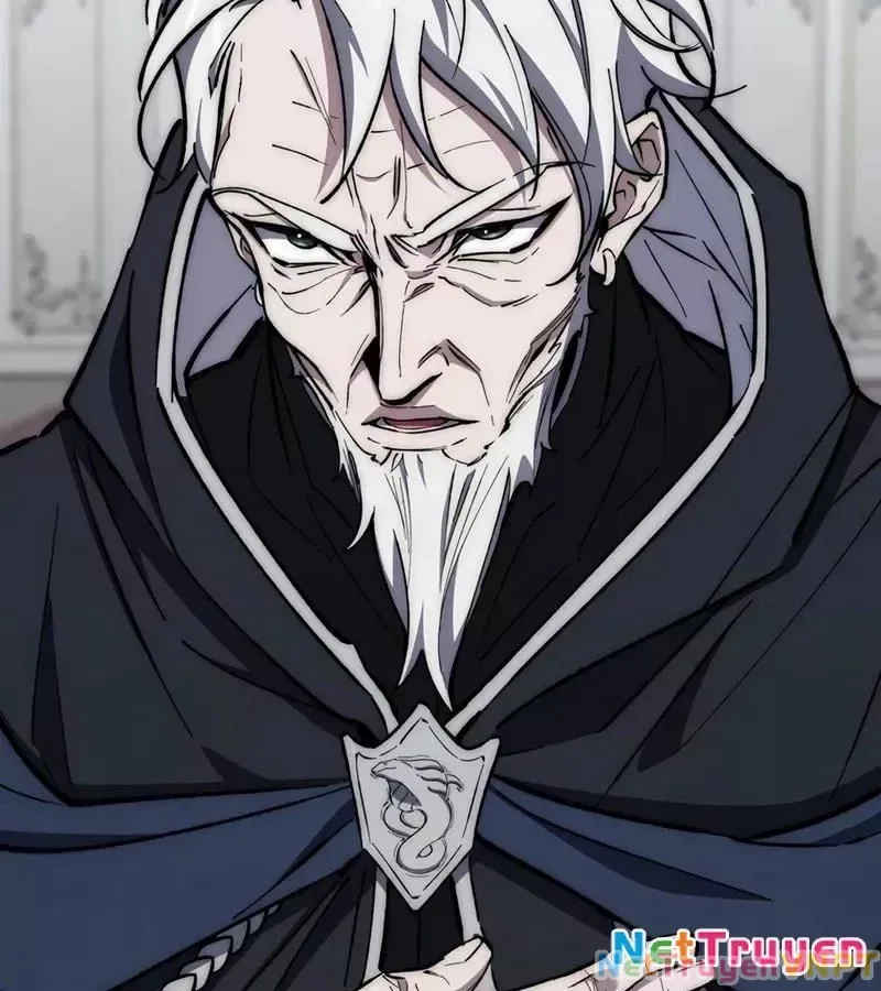 Hầm Ngục Mạnh Nhất Chap 13 - Next Chap 14