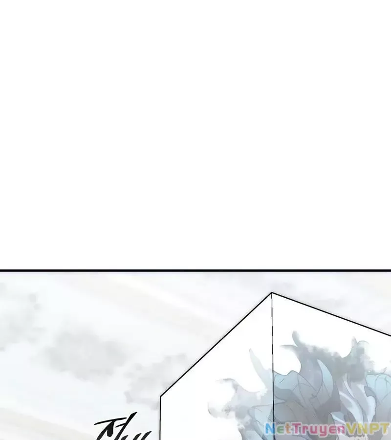 Hầm Ngục Mạnh Nhất Chap 13 - Next Chap 14