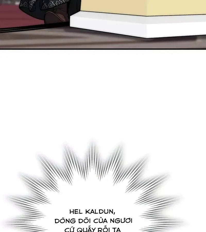 Hầm Ngục Mạnh Nhất Chap 13 - Next Chap 14