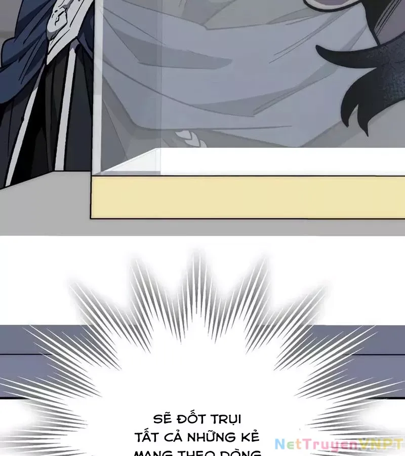 Hầm Ngục Mạnh Nhất Chap 13 - Next Chap 14