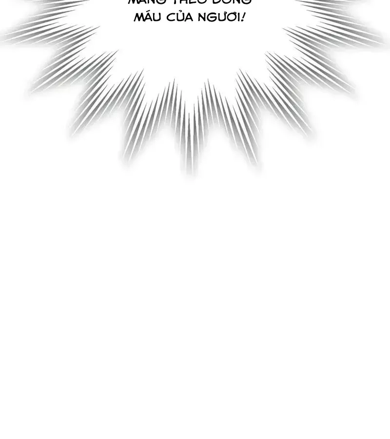 Hầm Ngục Mạnh Nhất Chap 13 - Next Chap 14