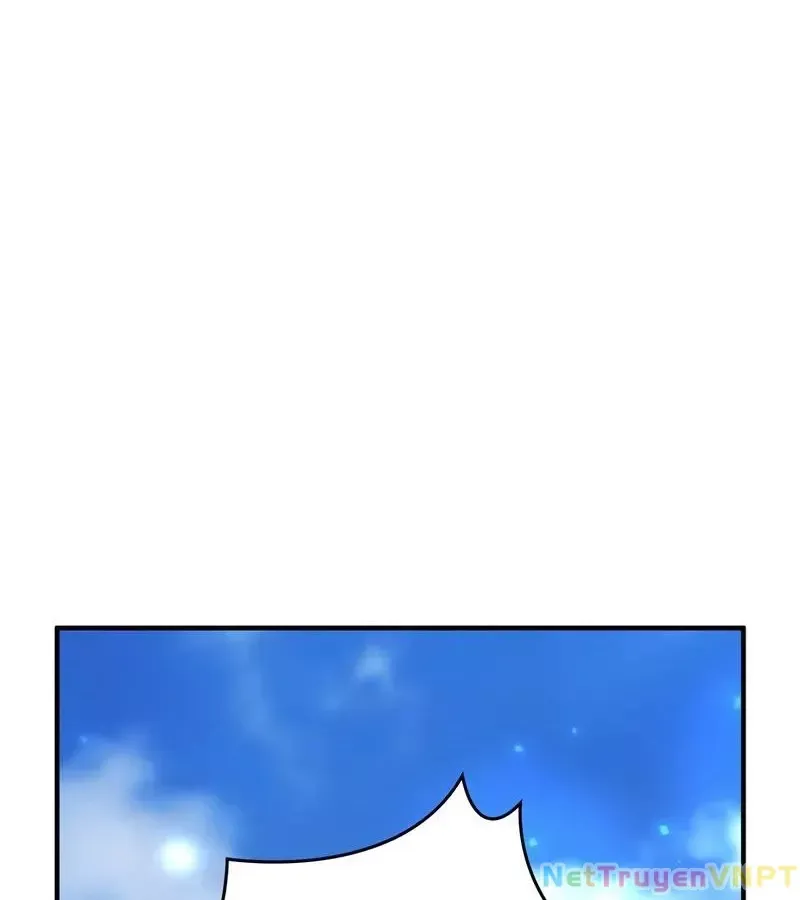 Hầm Ngục Mạnh Nhất Chap 13 - Next Chap 14