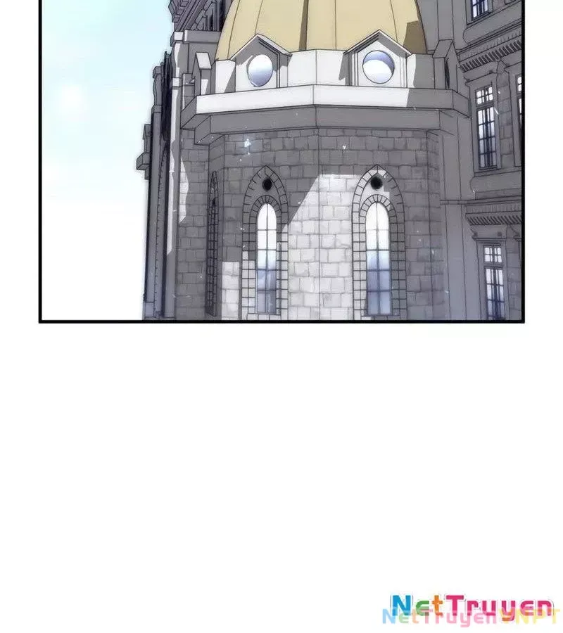 Hầm Ngục Mạnh Nhất Chap 13 - Next Chap 14