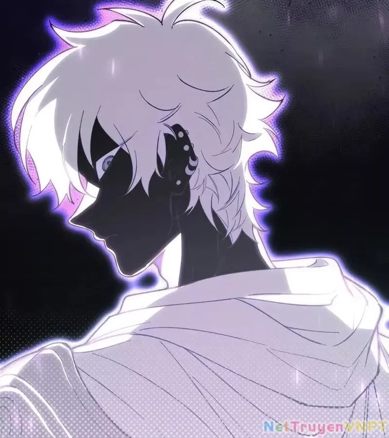 Hầm Ngục Mạnh Nhất Chap 13 - Next Chap 14