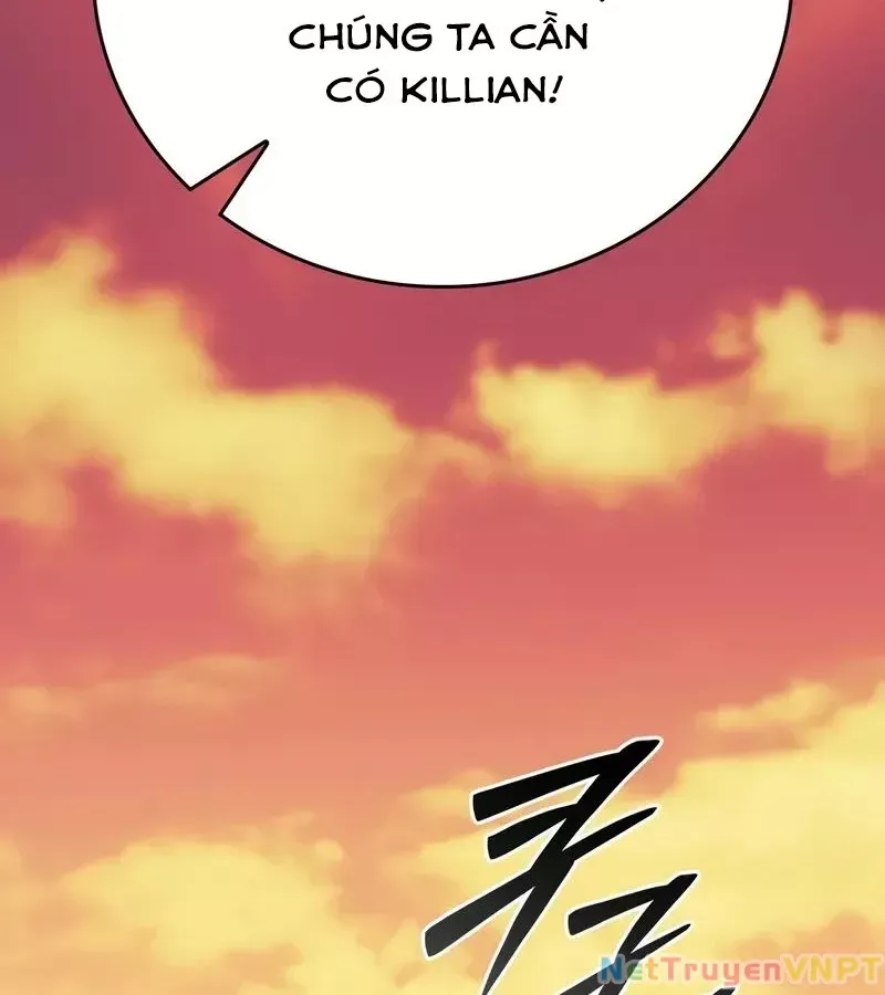 Hầm Ngục Mạnh Nhất Chap 13 - Next Chap 14