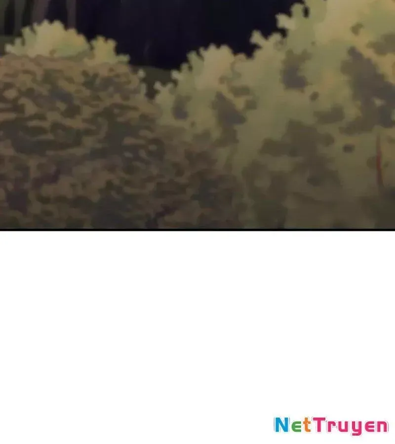 Hầm Ngục Mạnh Nhất Chap 13 - Next Chap 14