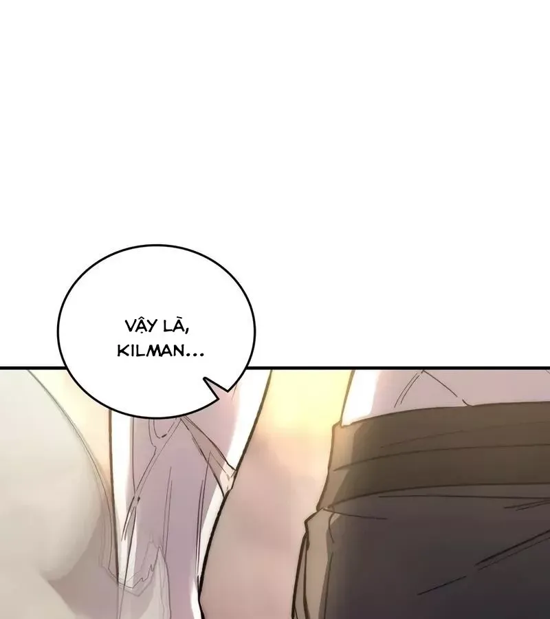 Hầm Ngục Mạnh Nhất Chap 13 - Next Chap 14