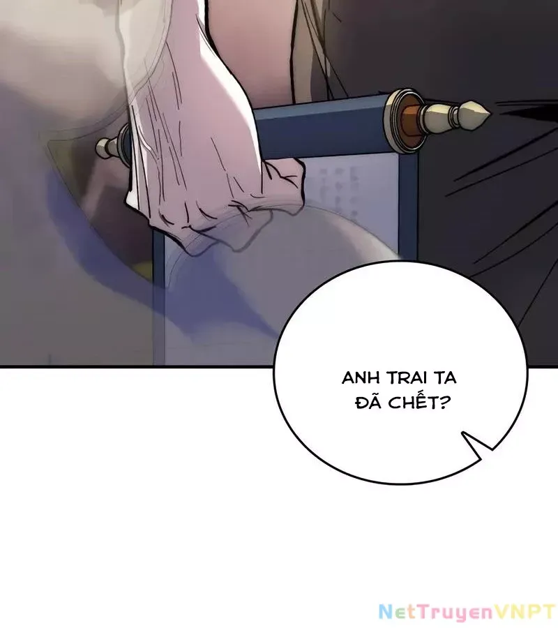 Hầm Ngục Mạnh Nhất Chap 13 - Next Chap 14