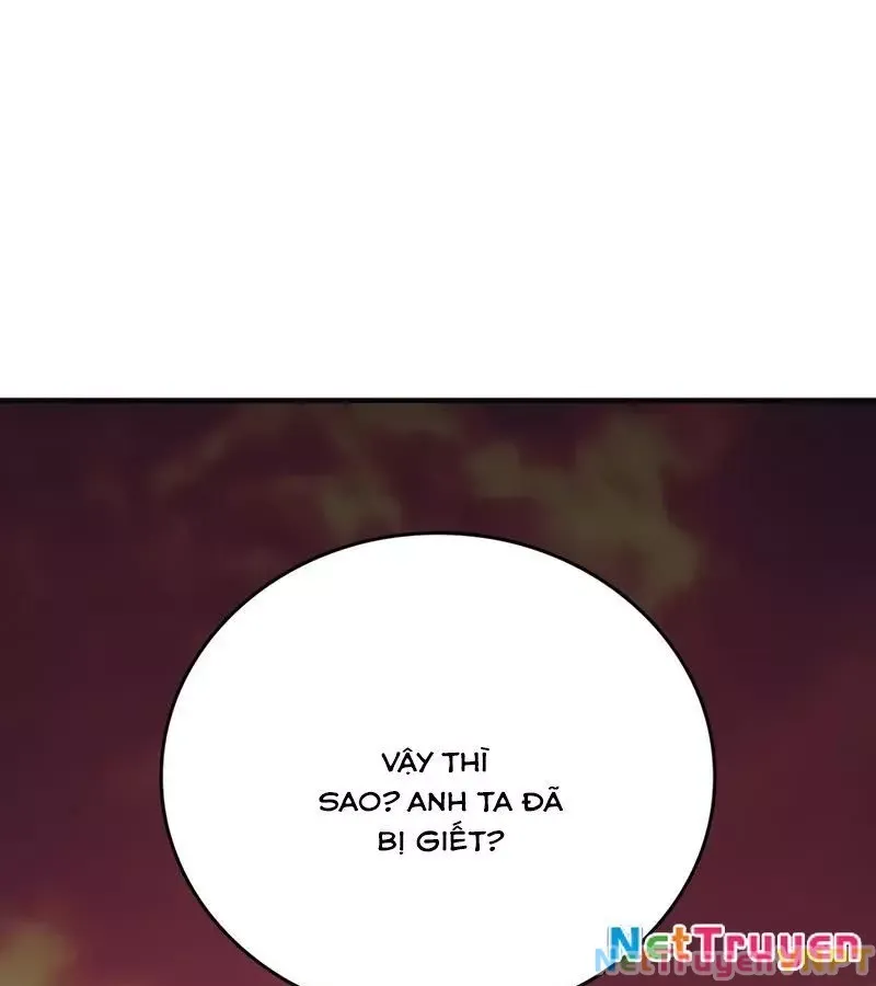 Hầm Ngục Mạnh Nhất Chap 13 - Next Chap 14