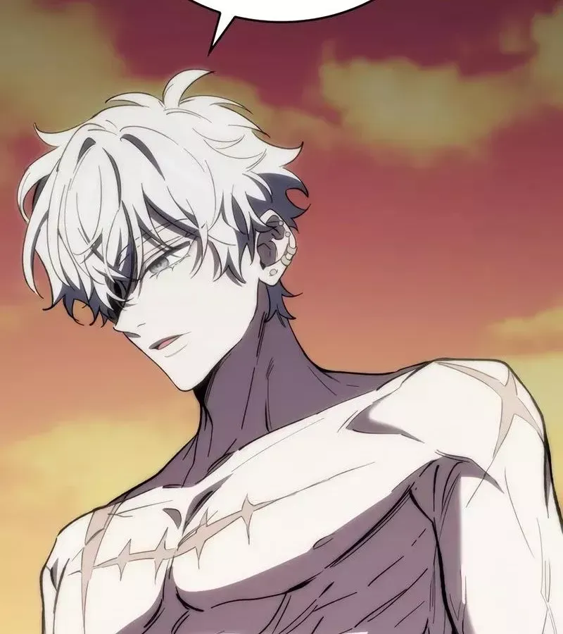 Hầm Ngục Mạnh Nhất Chap 13 - Next Chap 14