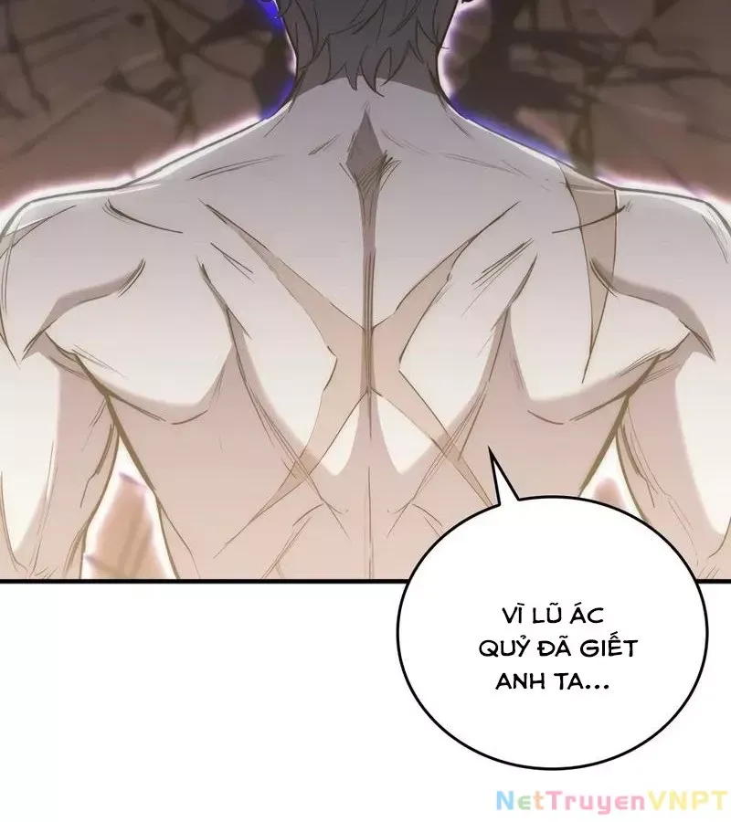 Hầm Ngục Mạnh Nhất Chap 13 - Next Chap 14